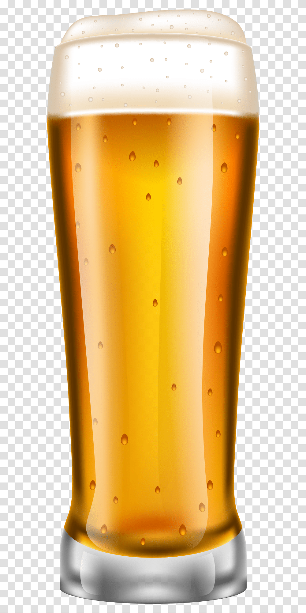 Clip Art Beer Glass, Alcohol, Beverage, Drink, Lager Transparent Png