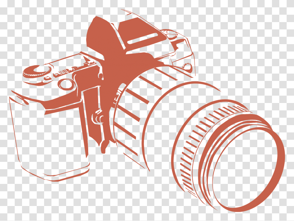 Video Camera Logo Design Camera Logo Design Tripod Electronics Transparent Png Pngset Com