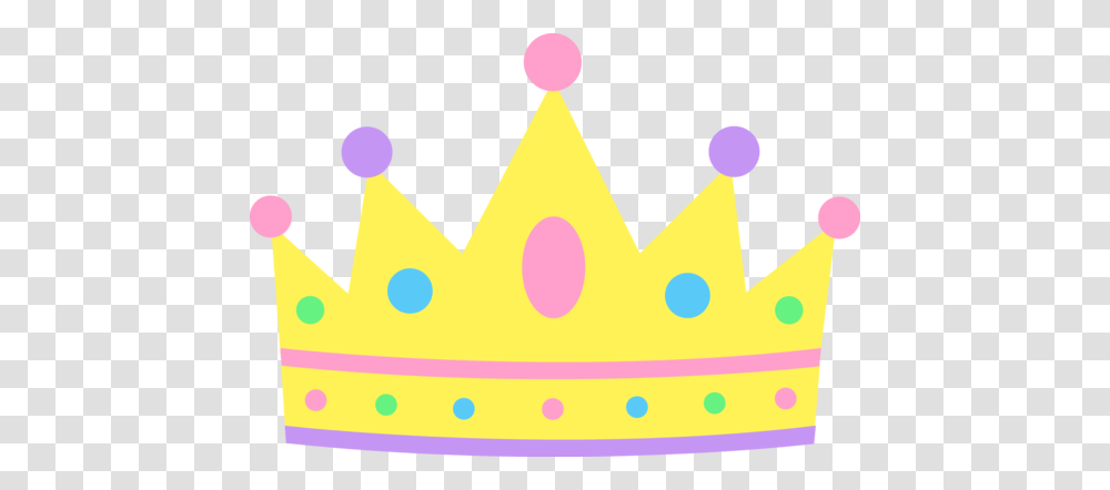 Clip Art Best Princess Crown Clipart, Accessories, Accessory, Jewelry, Birthday Cake Transparent Png