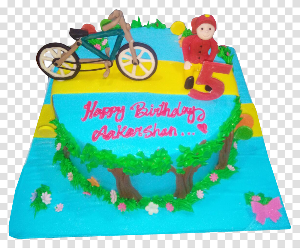 Clip Art Best Shop In Chennai Birthday Cake, Dessert, Food, Wheel, Machine Transparent Png