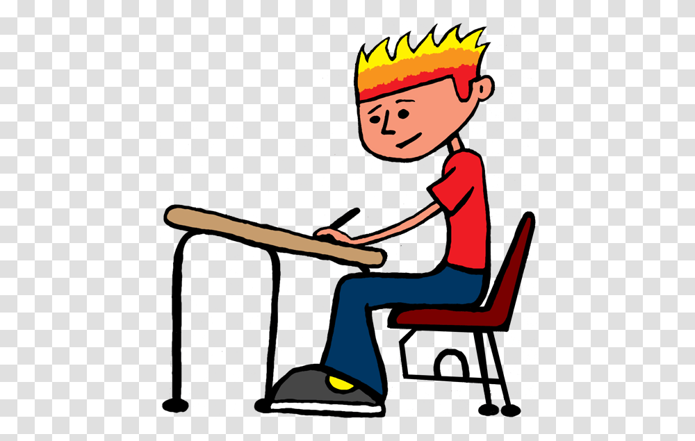 Clip Art Best Student Working Clipart, Poster, Reading, Outdoors, Female Transparent Png
