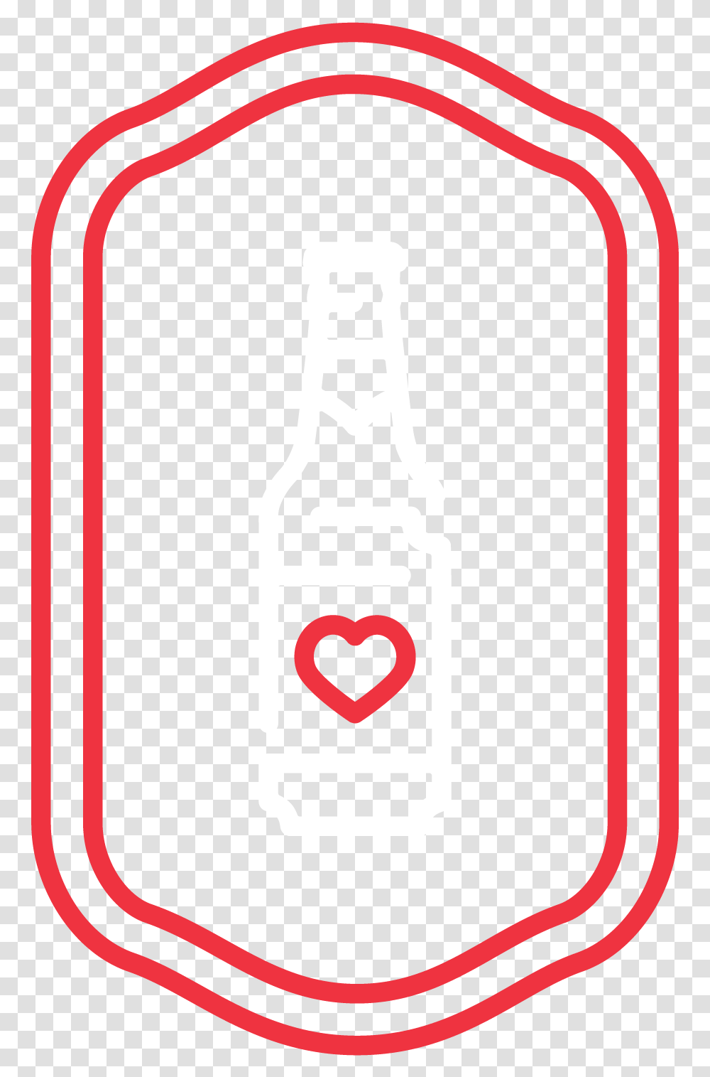 Clip Art, Beverage, Bottle, Label Transparent Png