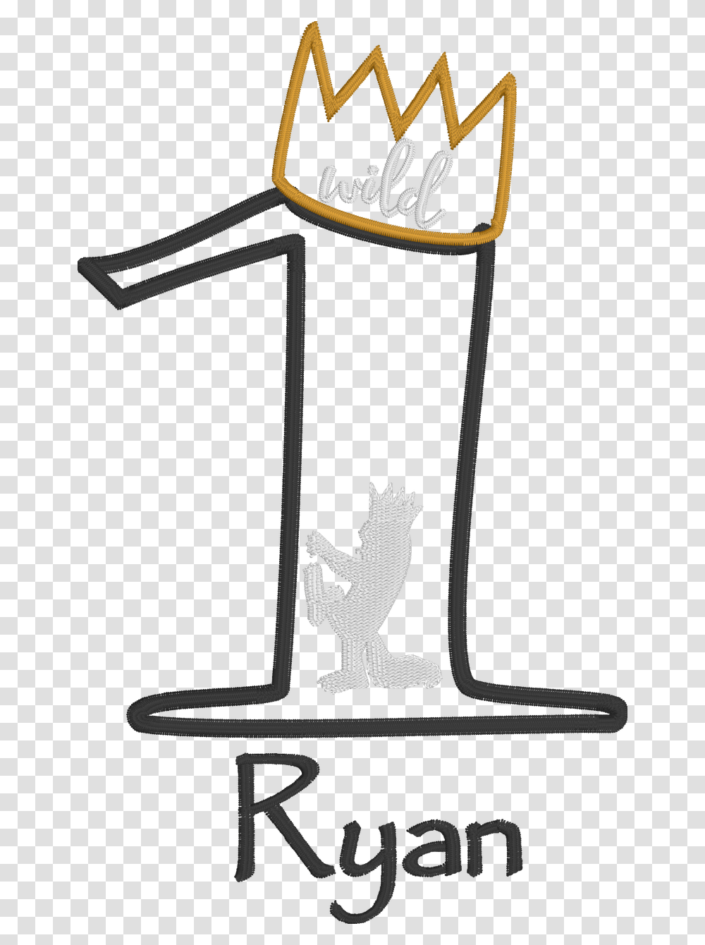 Clip Art, Beverage, Drink, Alcohol Transparent Png