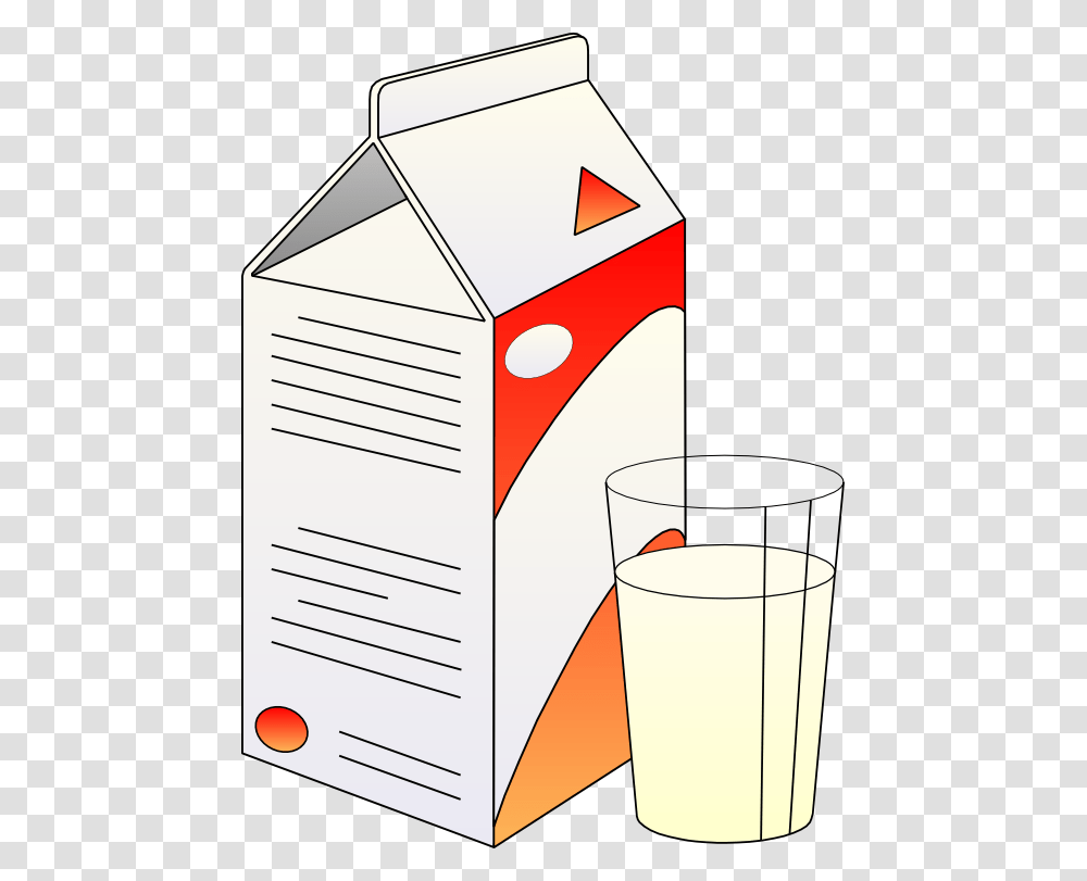 Clip Art, Beverage, Drink, Juice, Cardboard Transparent Png