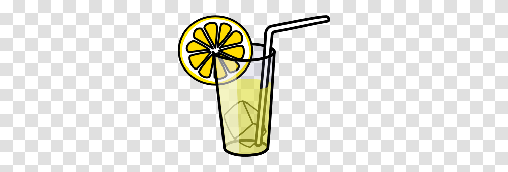 Clip Art, Beverage, Juice, Orange Juice, Alcohol Transparent Png