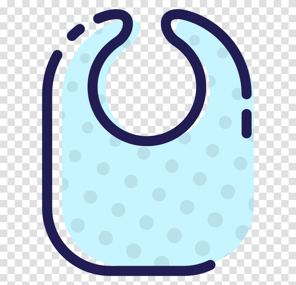 Clip Art, Bib Transparent Png