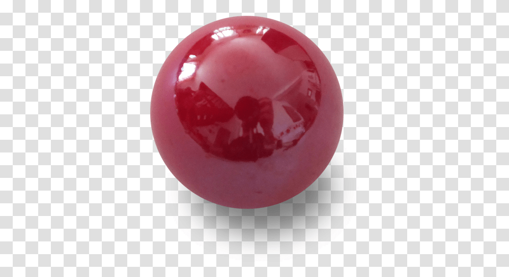 Clip Art Big Marble Rouge Ruby, Sphere, Ball, Egg, Food Transparent Png