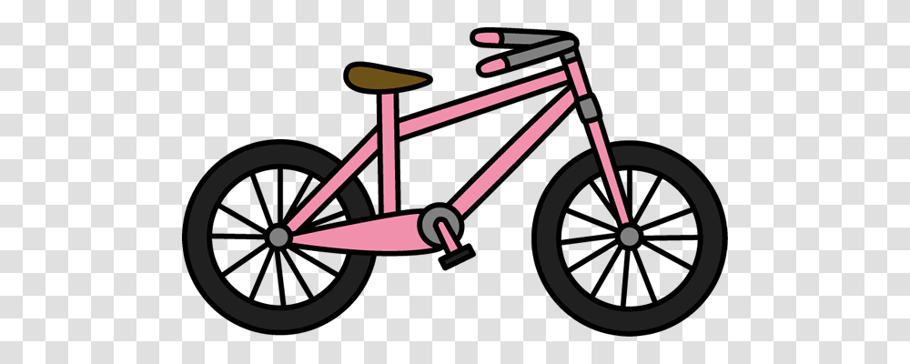 Clip Art Bike, Bicycle, Vehicle, Transportation, Wheel Transparent Png