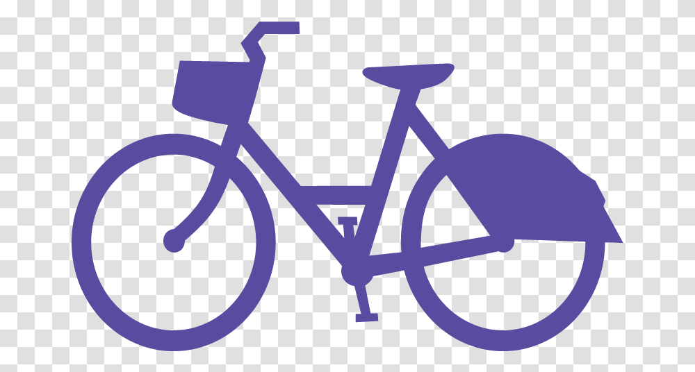 Clip Art Bike Download Bicycle Clip Art, Cross, Transportation, Vehicle Transparent Png
