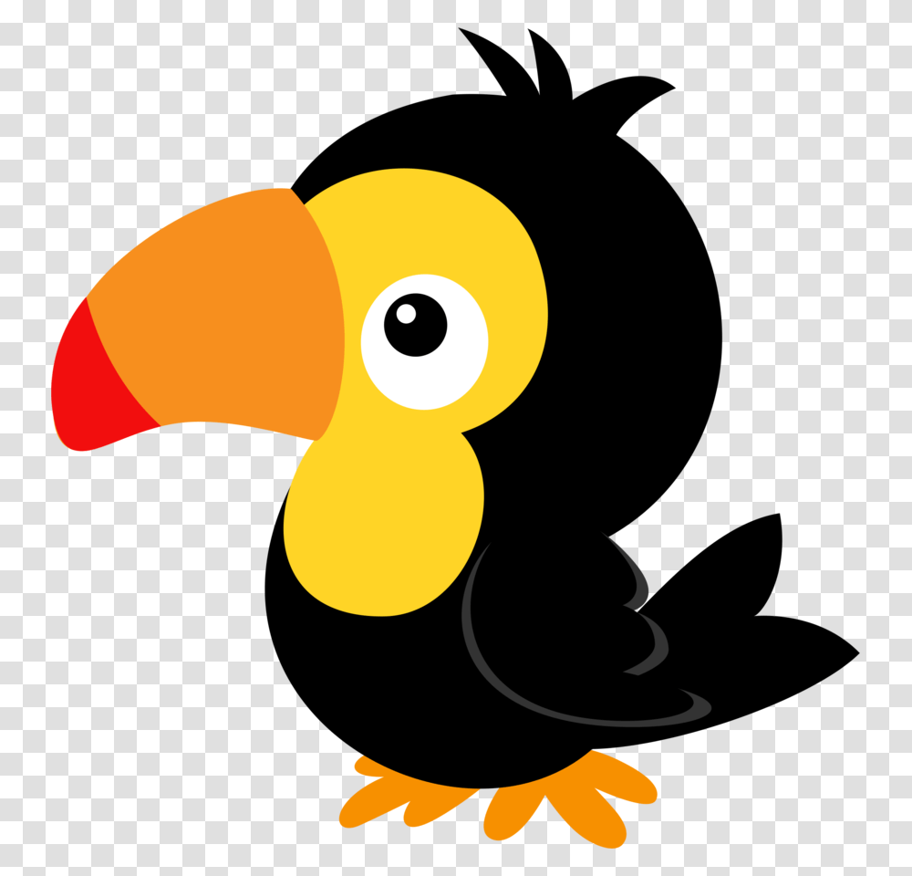 Clip Art, Bird, Animal, Beak Transparent Png