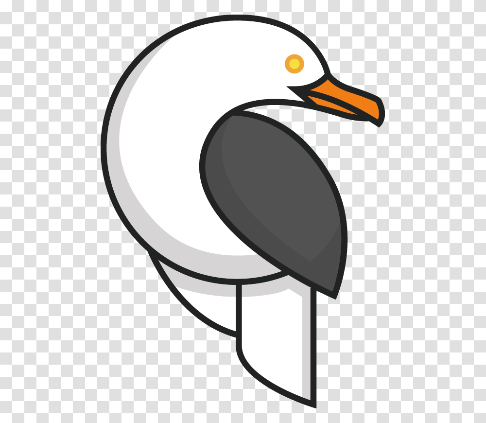 Clip Art, Bird, Animal, Beak, Lamp Transparent Png