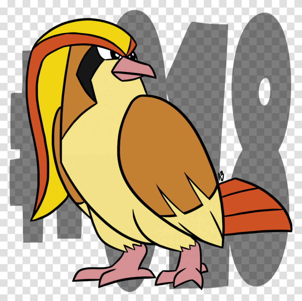 Clip Art, Bird, Animal, Beak, Pelican Transparent Png