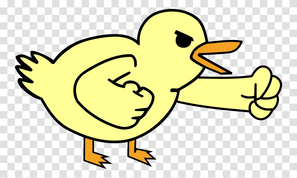 Clip Art, Bird, Animal, Fowl, Poultry Transparent Png