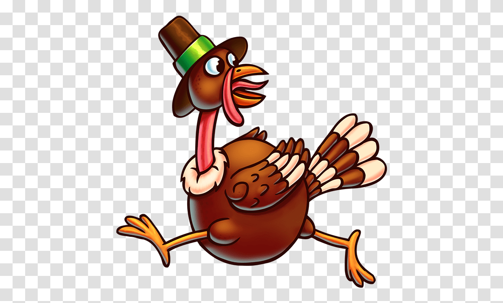 Clip Art, Bird, Animal, Fowl, Poultry Transparent Png