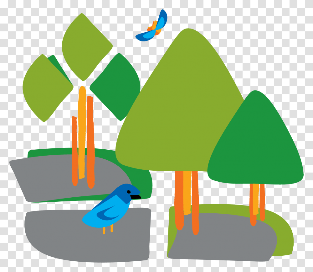 Clip Art, Bird, Animal, Bluebird Transparent Png