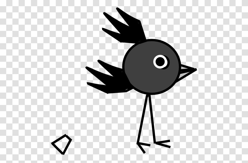 Clip Art, Bird, Animal, Lamp, Silhouette Transparent Png