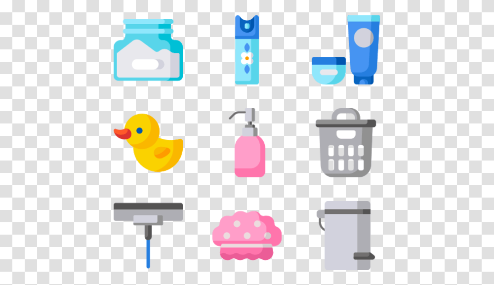 Clip Art, Bird, Animal, Laundry, Shopping Basket Transparent Png