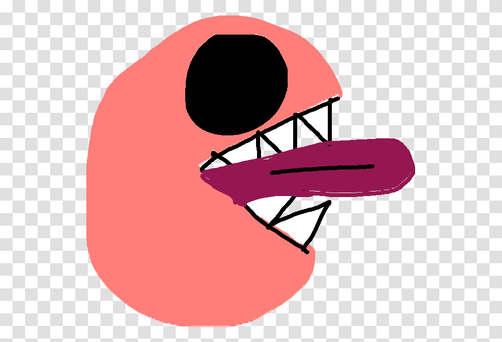 Clip Art, Bird, Animal, Mouth, Flamingo Transparent Png