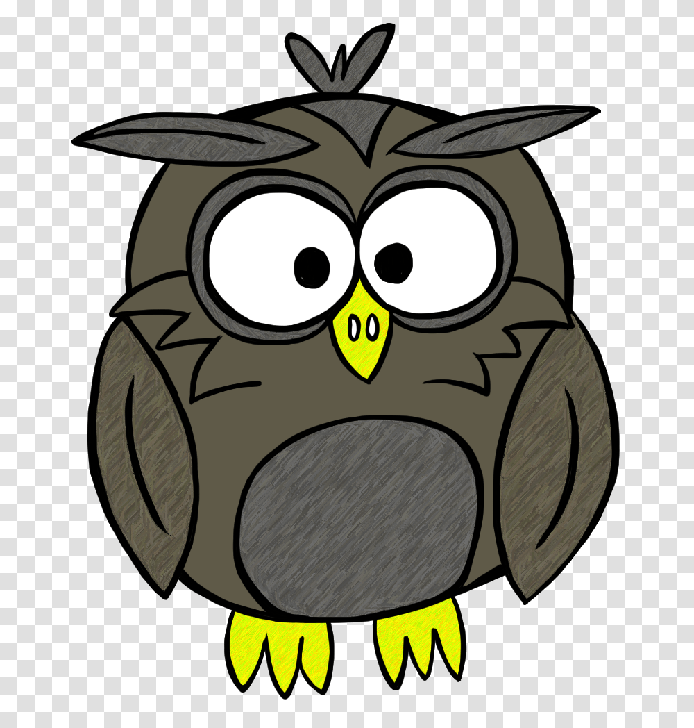 Clip Art, Bird, Animal, Penguin, Angry Birds Transparent Png