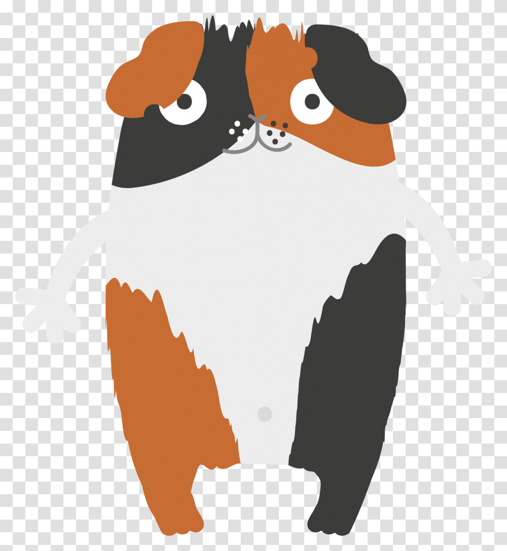 Clip Art, Bird, Animal, Penguin Transparent Png