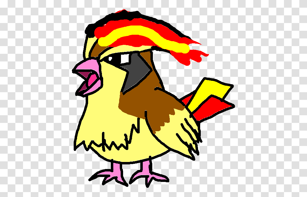 Clip Art, Bird, Animal, Poultry, Fowl Transparent Png