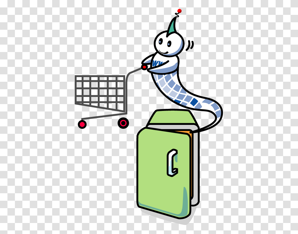 Clip Art, Bird, Animal, Snowman, Number Transparent Png