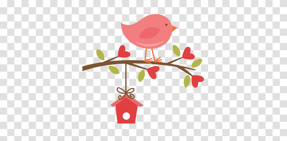Clip Art Bird Feeder Free Clipart, Animal, Tree, Plant Transparent Png