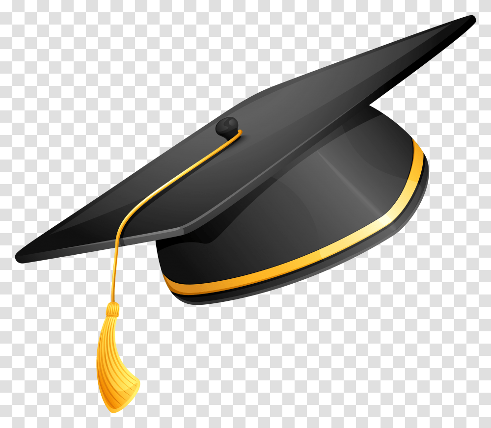 Clip Art Birrete Clipart Background Graduation Hat, Bow, Label, Outdoors Transparent Png