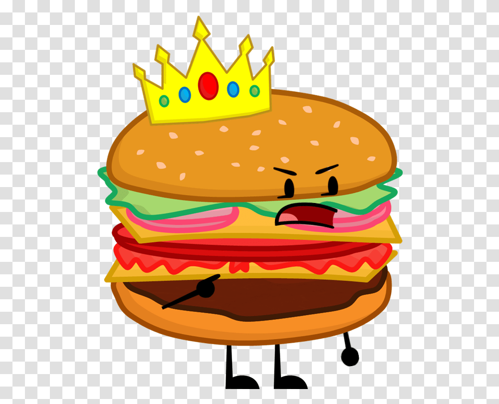 Clip Art, Birthday Cake, Dessert, Food, Burger Transparent Png