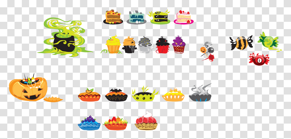 Clip Art, Birthday Cake, Dessert, Food, Shop Transparent Png