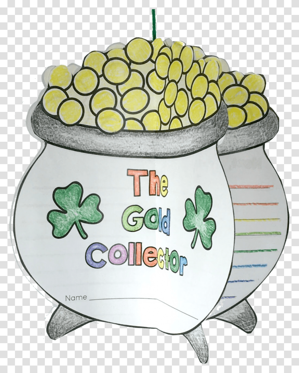 Clip Art, Birthday Cake, Food, Plant, Porcelain Transparent Png
