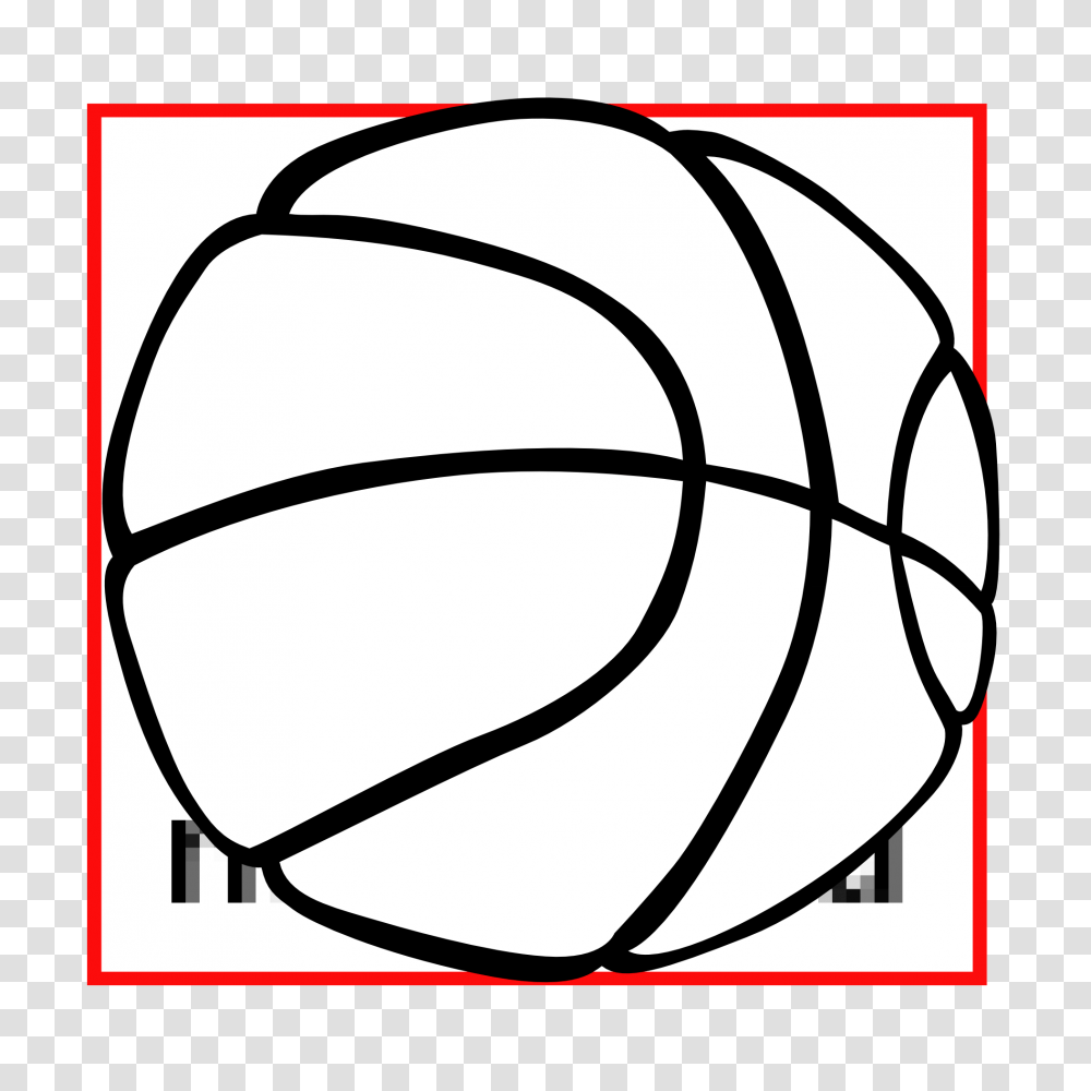 Clip Art Black And White Cheesecake Clipart, Sphere, Ball, Sport, Sports Transparent Png