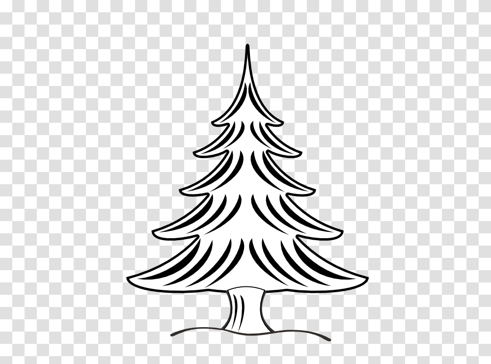 Clip Art Black And White Net Clip Art Xmas Christmas Tree, Stencil, Ornament, Wedding Cake, Dessert Transparent Png