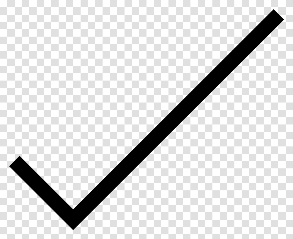 Clip Art Black And White Stock Checkmark, Gray, World Of Warcraft Transparent Png