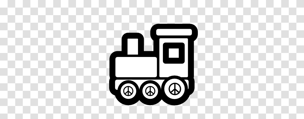 Clip Art Black And White Toy, First Aid, Electronics, Vehicle, Transportation Transparent Png