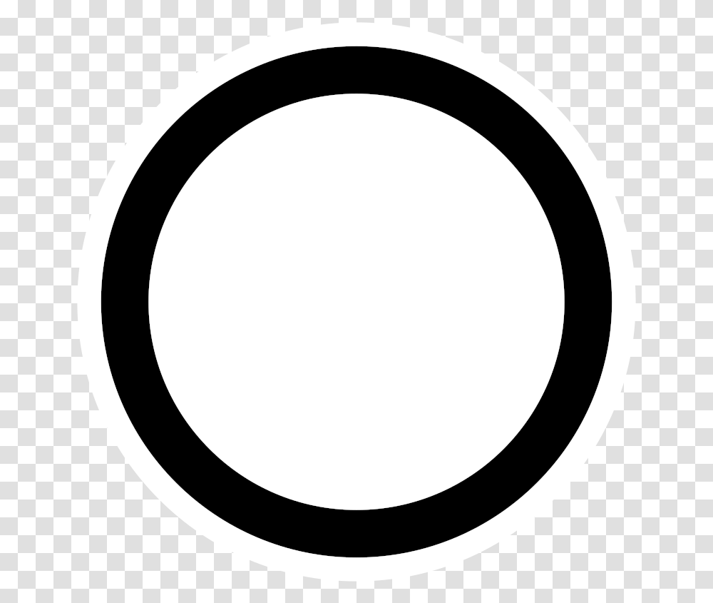 Clip Art Black Circle Clipart Relogio Vetor, Label, Moon, Astronomy Transparent Png