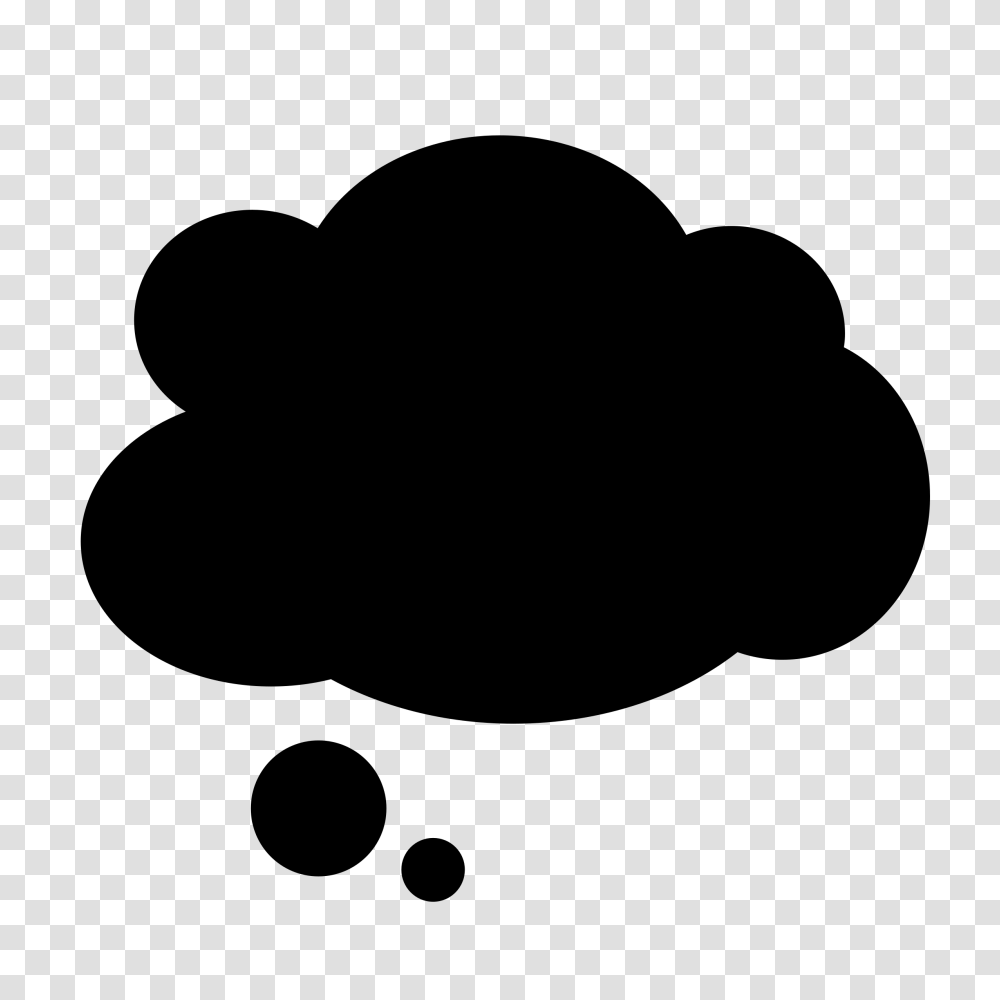 Clip Art Black Cloud Clip Art, Gray, World Of Warcraft Transparent Png