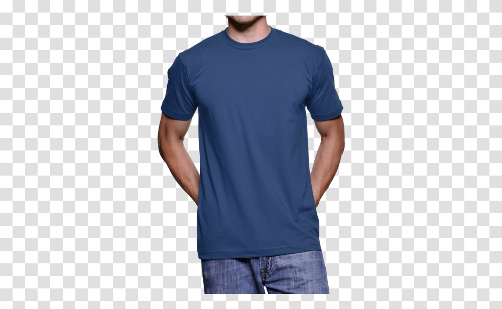 Clip Art Black T Shirt Model Ferdinand Movie T Shirt, Sleeve, T-Shirt, Person Transparent Png