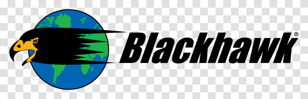 Clip Art Blackhawk Logo Graphic Design, Bird, Animal, Gray, World Of Warcraft Transparent Png