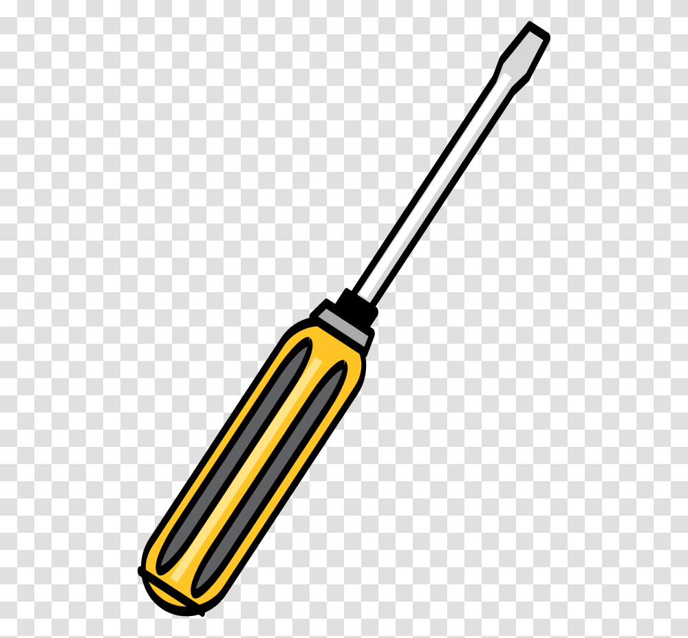 Clip Art Blacksmith Image Information, Tool, Screwdriver Transparent Png