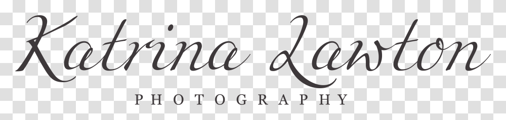 Clip Art Blog Lawton Photography Investment Hia Vin Emino, Handwriting, Calligraphy, Alphabet Transparent Png