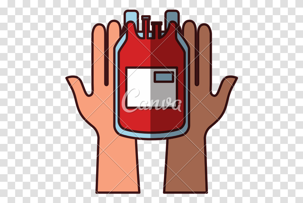 Clip Art Blood Donation Icon Icons Sign, Apparel, Hand, Urban Transparent Png