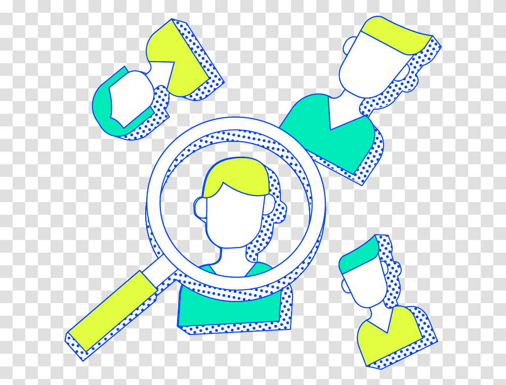 Clip Art, Blow Dryer, Performer Transparent Png