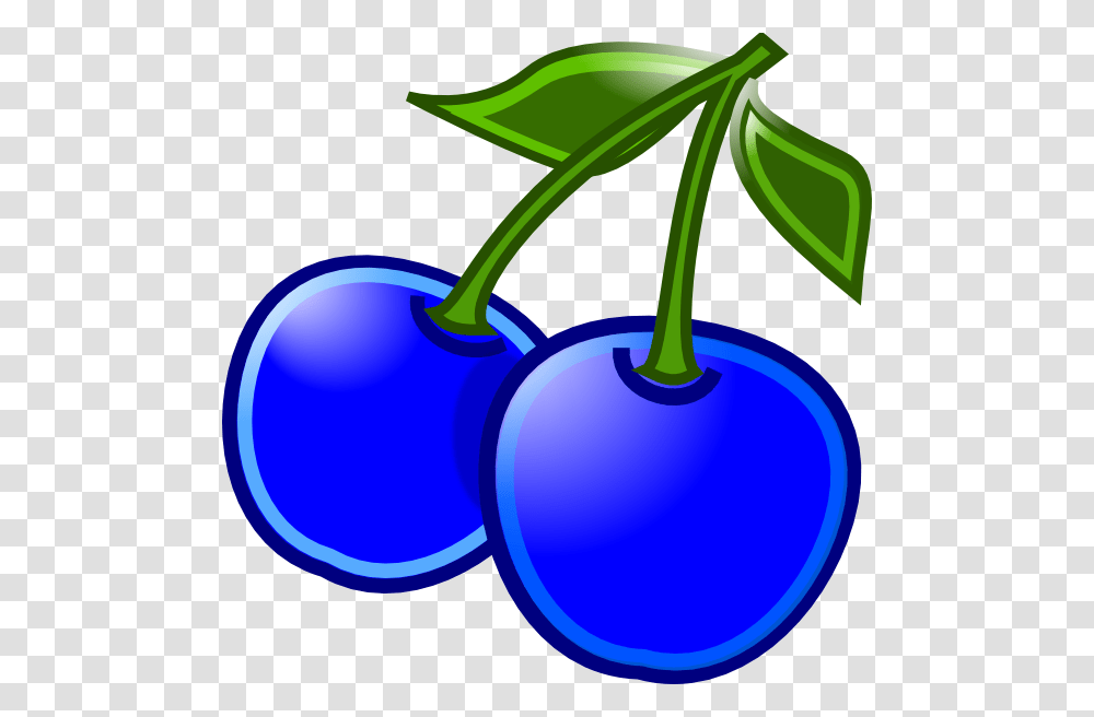 Clip Art Blue Berry, Plant, Fruit, Food, Cherry Transparent Png