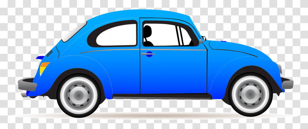 Clip Art Blue Cars Clipart, Pickup Truck, Vehicle, Transportation, Sedan Transparent Png