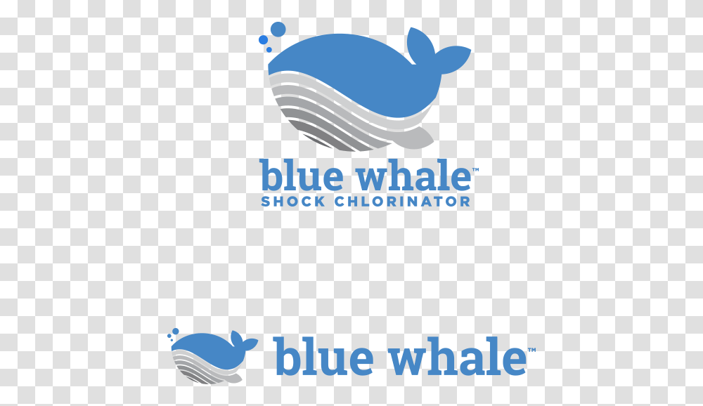 Clip Art Blue Case Study Workhorse Blue Whale Logo, Advertisement, Poster, Flyer, Paper Transparent Png