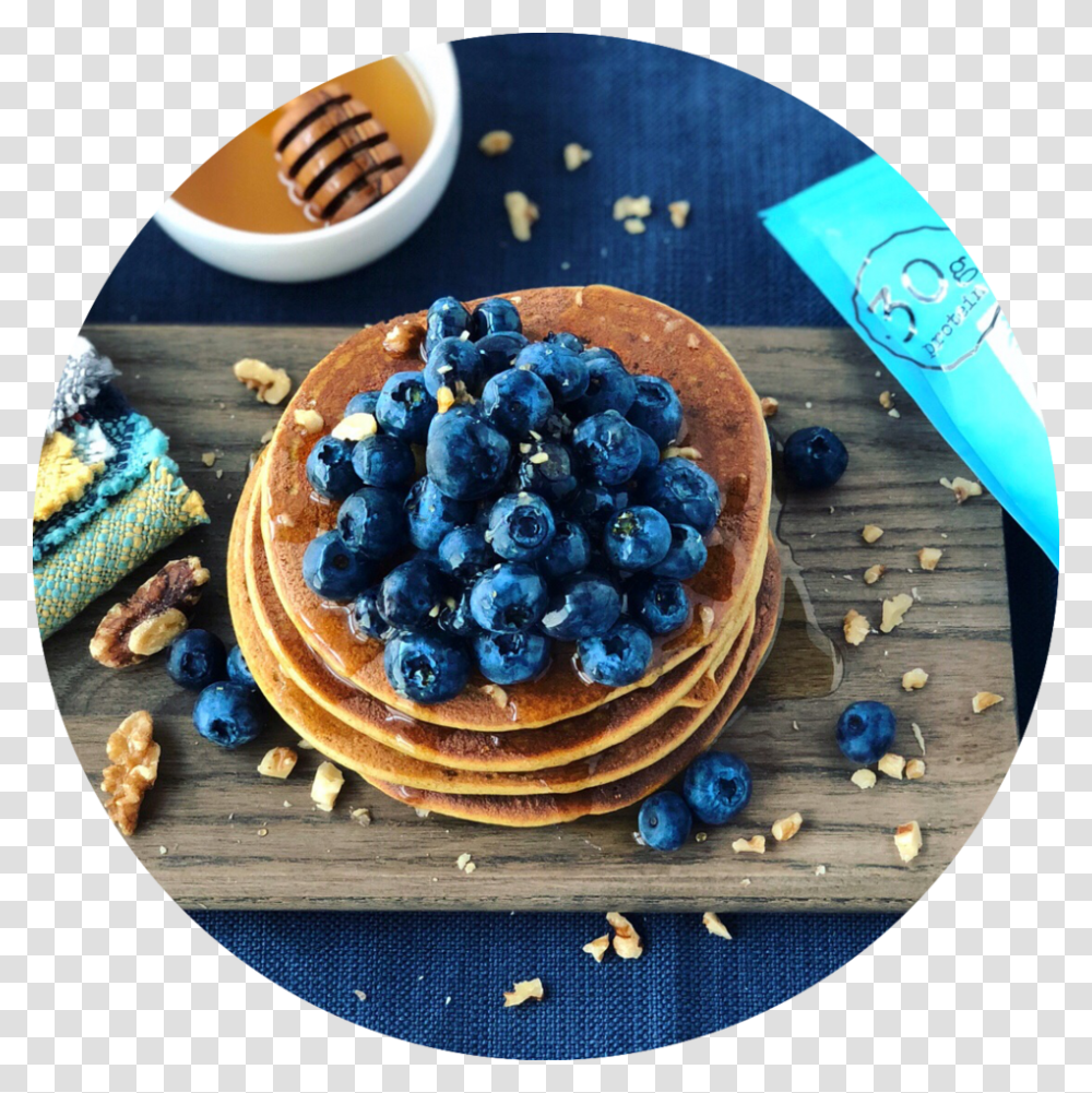 Clip Art Blue Pancakes Cake, Plant, Blueberry, Fruit, Food Transparent Png