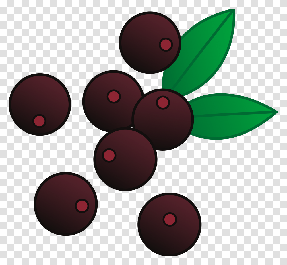 Clip Art Blueberry Clipart, Plant, Fruit, Food, Graphics Transparent Png