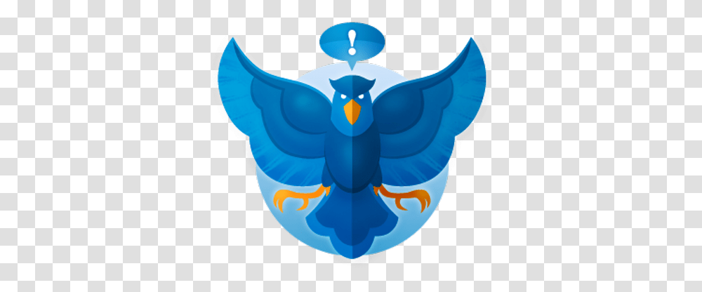 Clip Art, Bluebird, Animal, Jay, Blue Jay Transparent Png