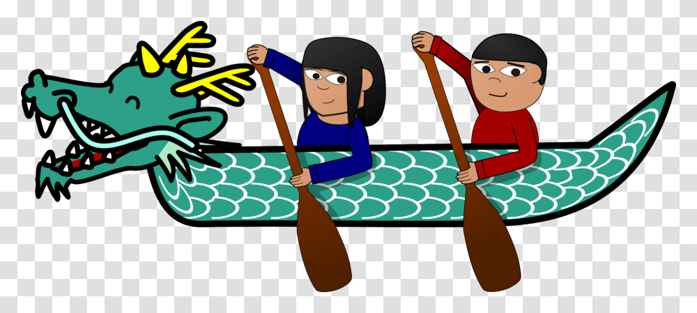 Clip Art Boat Race Clipart Dragon Boat Clipart, Cleaning, Sport, Sports, Curling Transparent Png